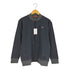 ポールスミス Paul Smith ハウンドトゥースジャカードジップアップ ブルゾン メンズ import:L